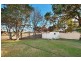 123 Eastern Road, Bateau Bay NSW 2261