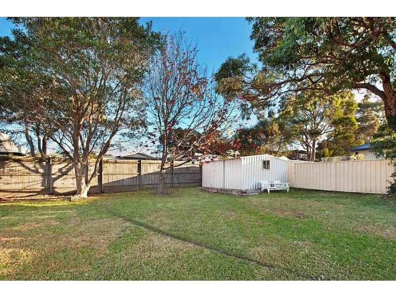 123 Eastern Road, Bateau Bay NSW 2261