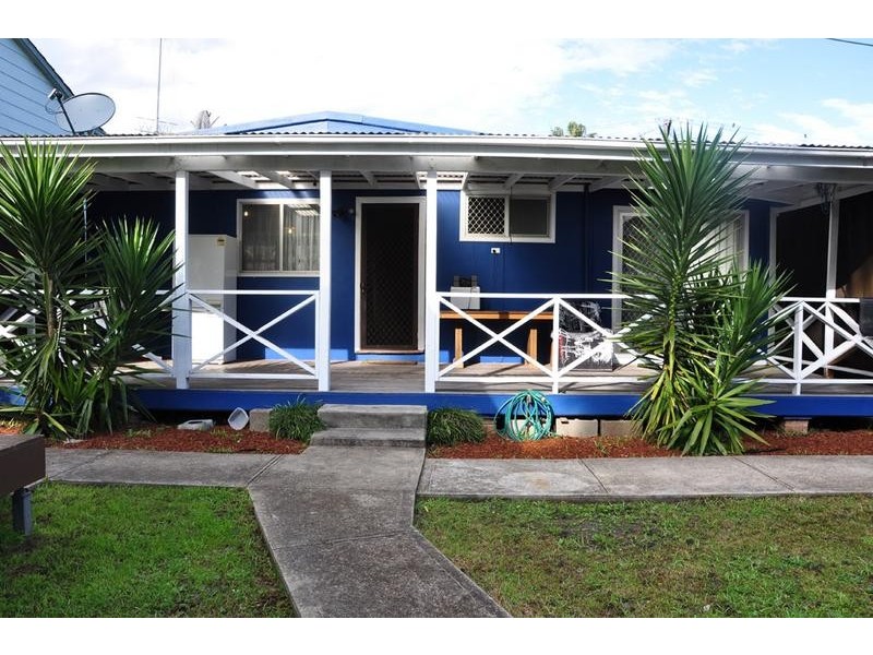 7 Black Swan Street, Berkeley Vale NSW 2261