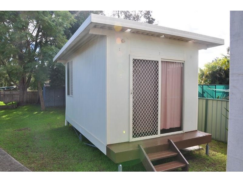 7 Black Swan Street, Berkeley Vale NSW 2261