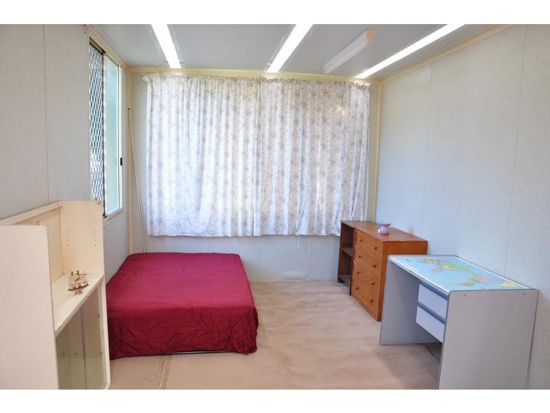 7 Black Swan Street, Berkeley Vale NSW 2261