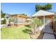 25 Barry St, Bateau Bay NSW 2261
