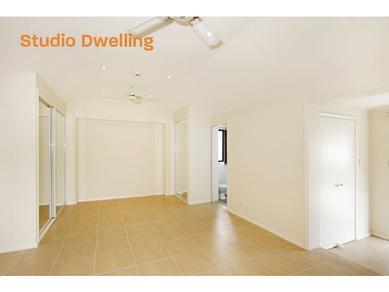 25 Barry St, Bateau Bay NSW 2261