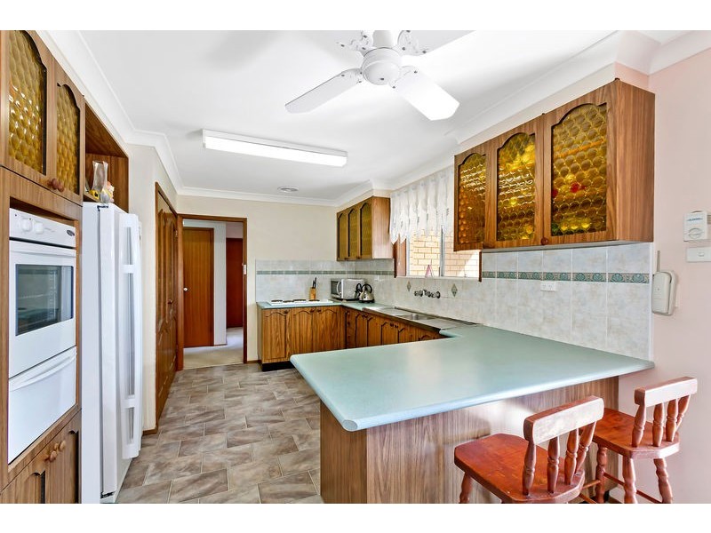 45 Bellevue St, Shelly Beach NSW 2261