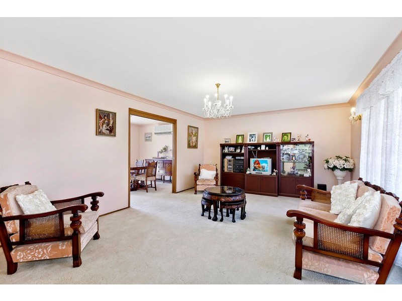 45 Bellevue St, Shelly Beach NSW 2261