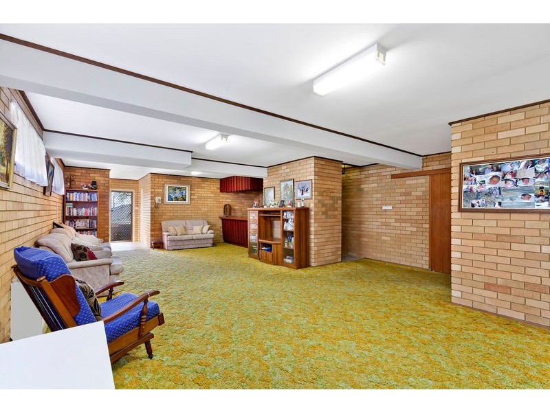 45 Bellevue St, Shelly Beach NSW 2261