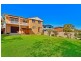 45 Bellevue St, Shelly Beach NSW 2261