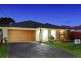 16 Elsiemer St, Long Jetty NSW 2261