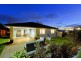 16 Elsiemer St, Long Jetty NSW 2261