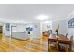 16 Elsiemer St, Long Jetty NSW 2261