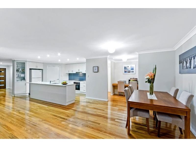 16 Elsiemer St, Long Jetty NSW 2261
