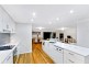 16 Elsiemer St, Long Jetty NSW 2261