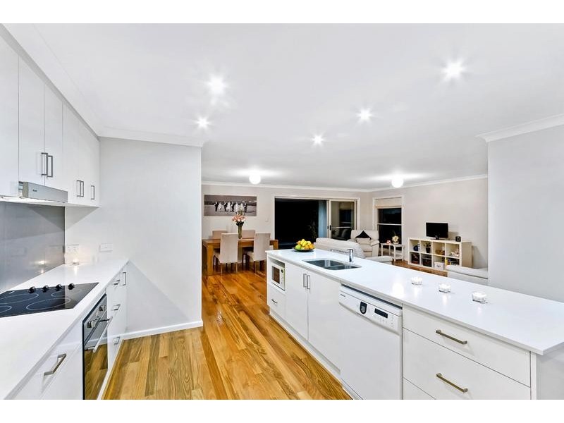 16 Elsiemer St, Long Jetty NSW 2261