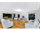 16 Elsiemer St, Long Jetty NSW 2261