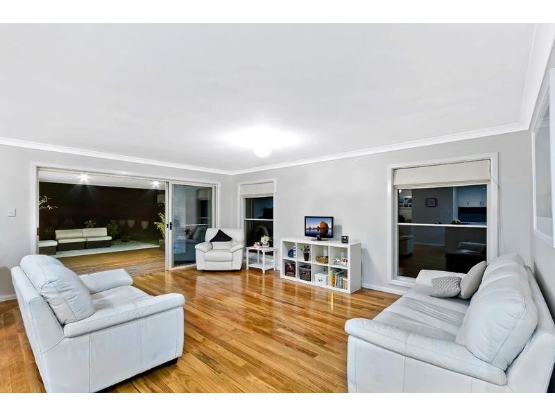 16 Elsiemer St, Long Jetty NSW 2261