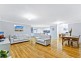 16 Elsiemer St, Long Jetty NSW 2261