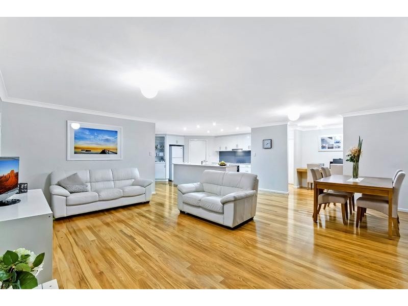 16 Elsiemer St, Long Jetty NSW 2261