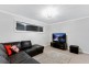 16 Elsiemer St, Long Jetty NSW 2261