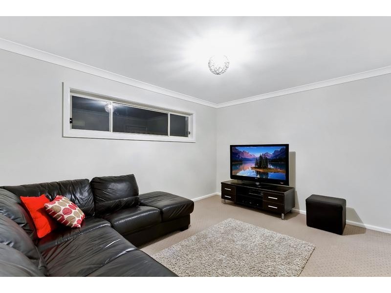 16 Elsiemer St, Long Jetty NSW 2261