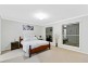 16 Elsiemer St, Long Jetty NSW 2261