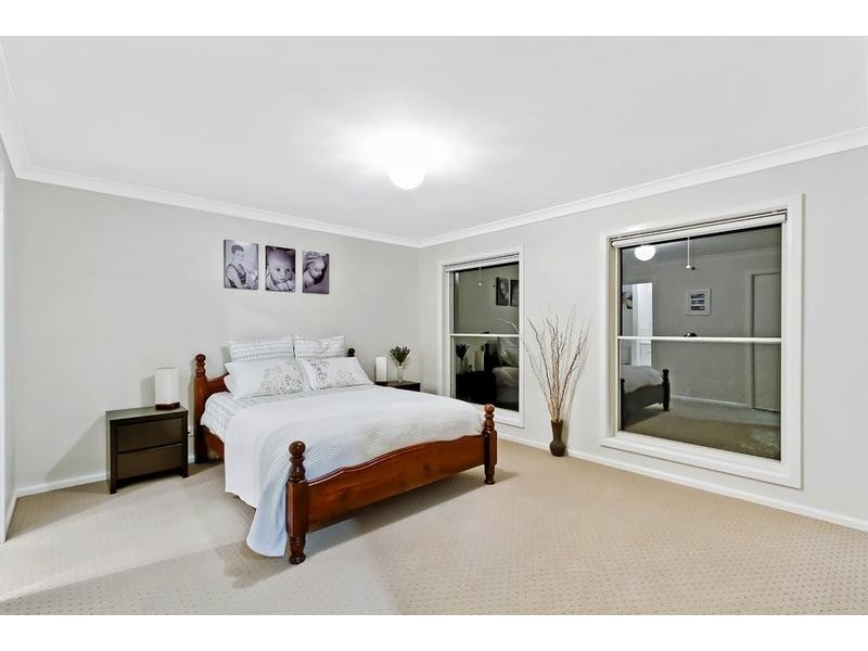 16 Elsiemer St, Long Jetty NSW 2261