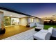 16 Elsiemer St, Long Jetty NSW 2261