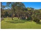 59 Geoffrey Road, Chittaway Point NSW 2261