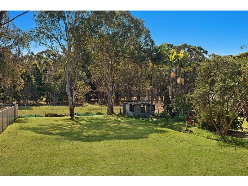 59 Geoffrey Road, Chittaway Point NSW 2261