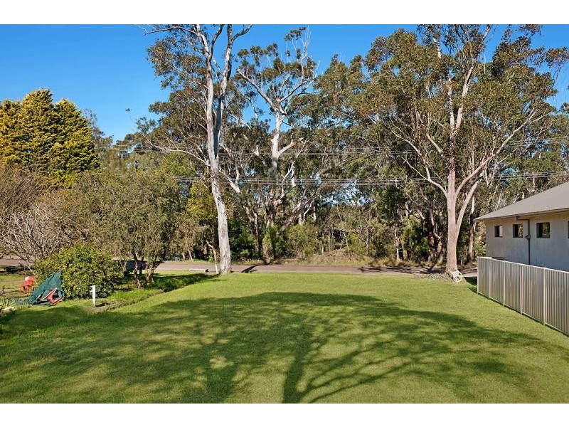 59 Geoffrey Road, Chittaway Point NSW 2261