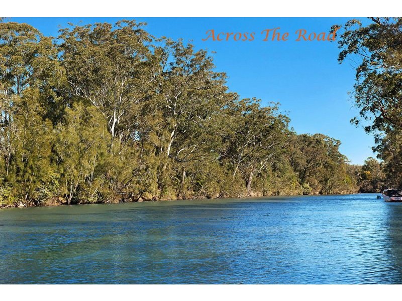 59 Geoffrey Road, Chittaway Point NSW 2261