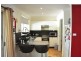 54 Balfour Close, Springfield NSW 2250