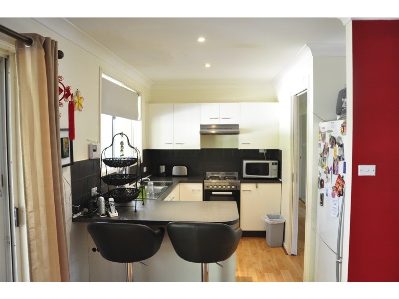 54 Balfour Close, Springfield NSW 2250