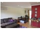 54 Balfour Close, Springfield NSW 2250