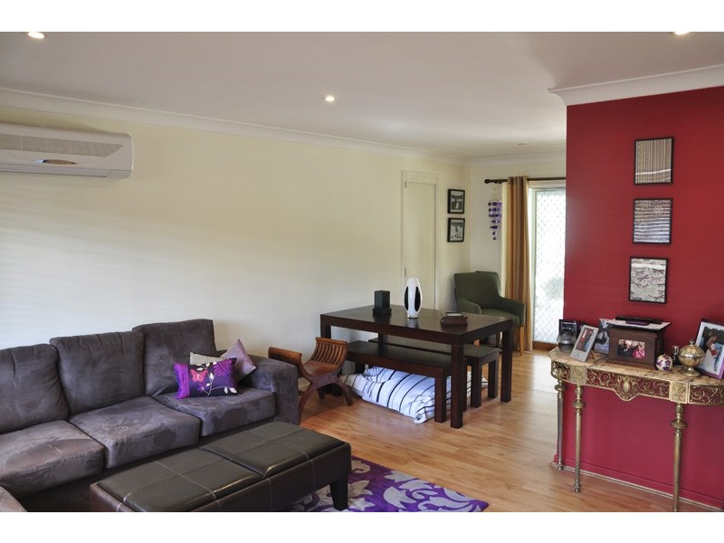 54 Balfour Close, Springfield NSW 2250