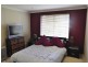 54 Balfour Close, Springfield NSW 2250