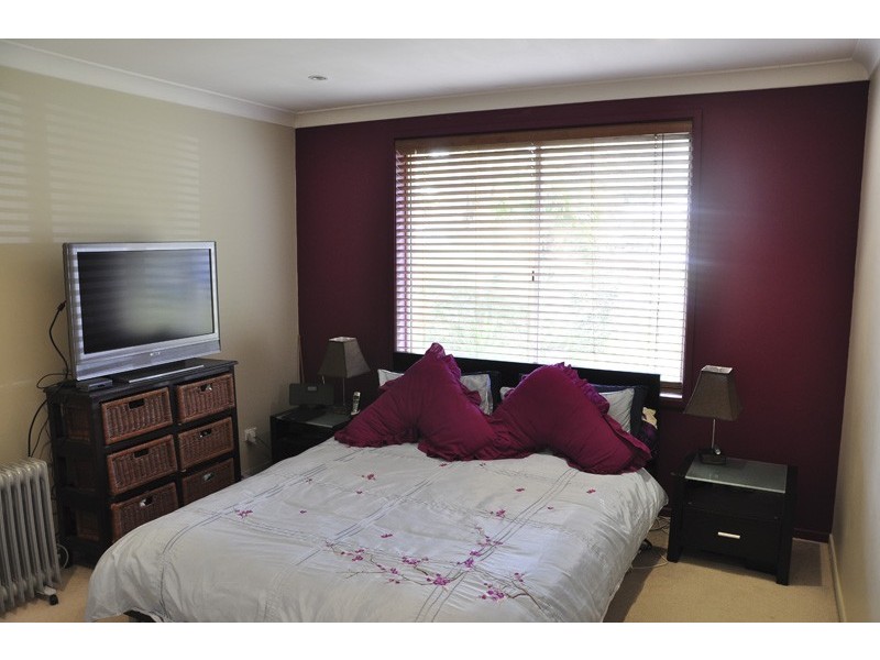54 Balfour Close, Springfield NSW 2250