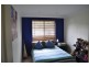 54 Balfour Close, Springfield NSW 2250