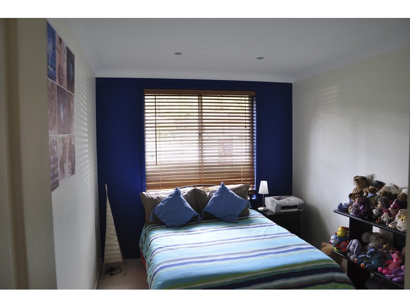 54 Balfour Close, Springfield NSW 2250