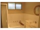 54 Balfour Close, Springfield NSW 2250