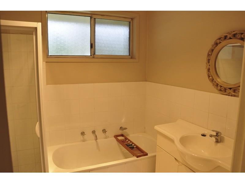 54 Balfour Close, Springfield NSW 2250