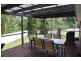 54 Balfour Close, Springfield NSW 2250