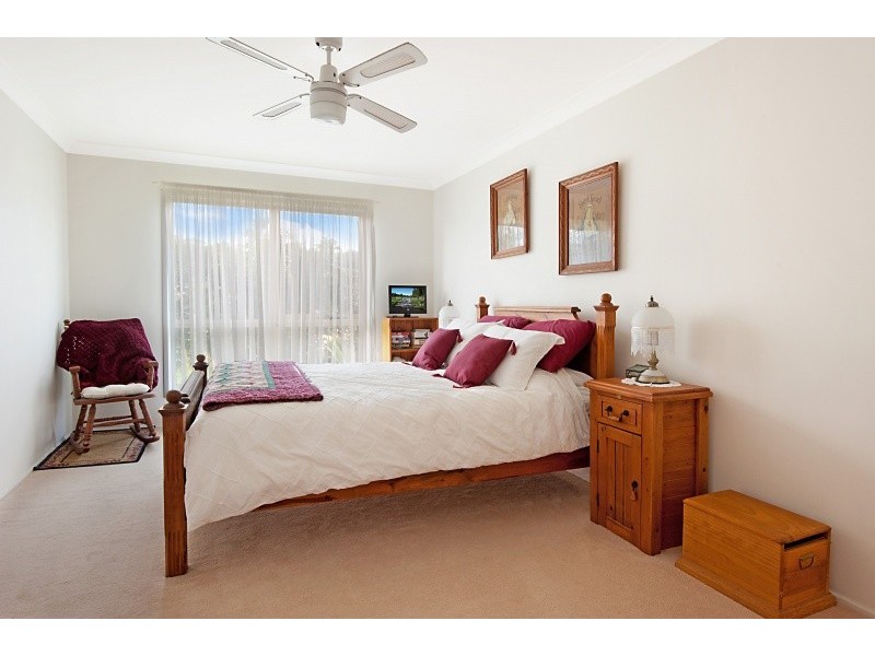 9 Chesire Close, Terrigal NSW 2260