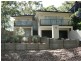 488 Scenic Highway, Macmasters Beach NSW 2251