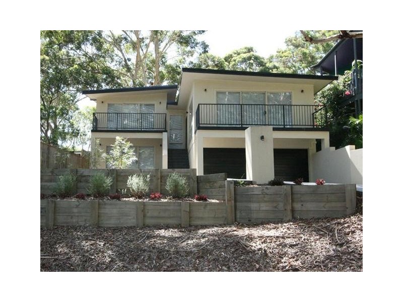 488 Scenic Highway, Macmasters Beach NSW 2251
