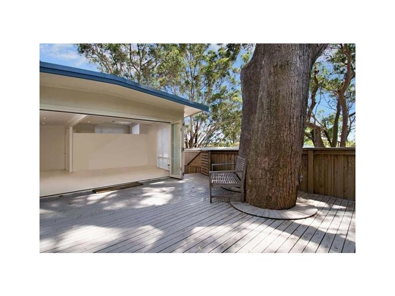 488 Scenic Highway, Macmasters Beach NSW 2251