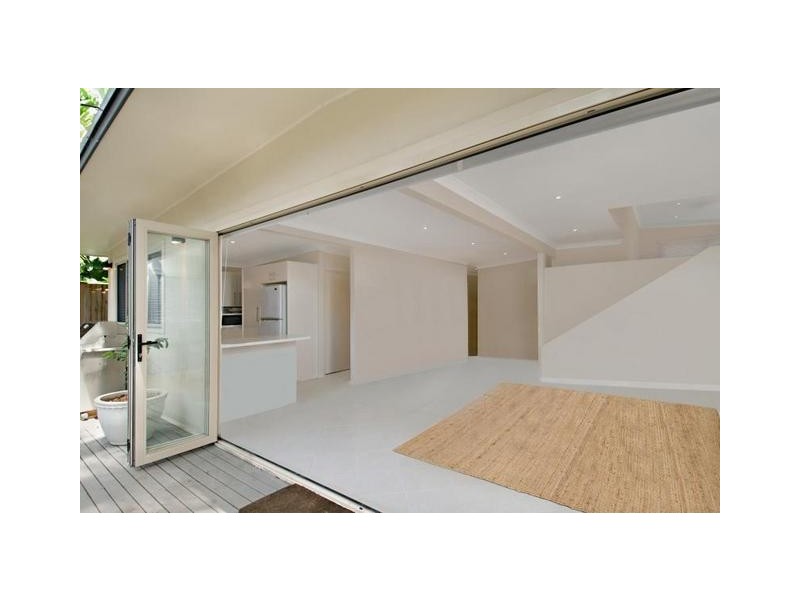 488 Scenic Highway, Macmasters Beach NSW 2251