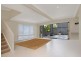 488 Scenic Highway, Macmasters Beach NSW 2251