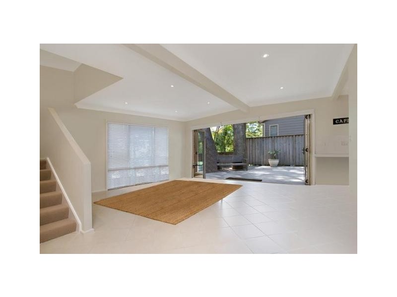 488 Scenic Highway, Macmasters Beach NSW 2251