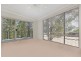 488 Scenic Highway, Macmasters Beach NSW 2251