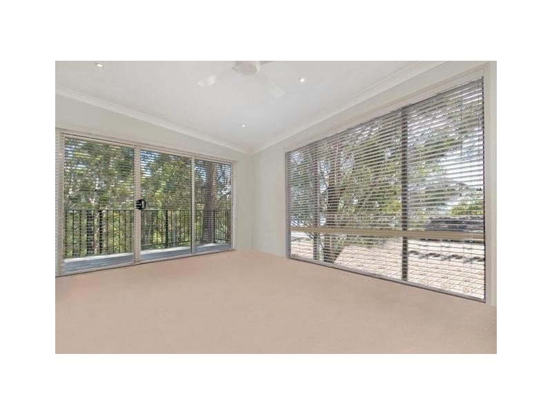 488 Scenic Highway, Macmasters Beach NSW 2251